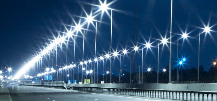Iluminacao-publica-em-LED-contribui-para-pauta-ESG
